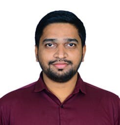 Mayur